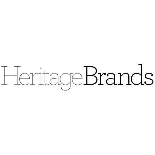 Heritage Brands Head Office | 30 Bando Rd, Springvale VIC 3171, Australia | Phone: (03) 8586 2100