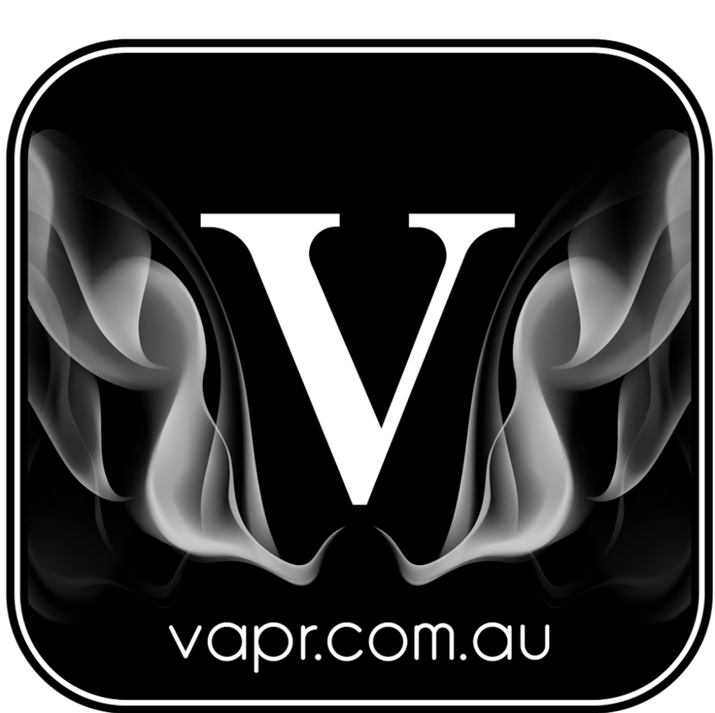 VAPR | store | 8/18 Leakes Rd, Laverton North VIC 3429, Australia | 0490609561 OR +61 490 609 561