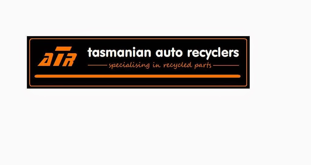Tasmanian Auto Recyclers | car repair | 280 George Town Rd, Rocherlea TAS 7248, Australia | 0363262262 OR +61 3 6326 2262