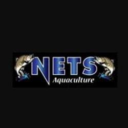 Nets Tasmania | 172 Kermandie Road, Geeveston TAS 7116, Australia | Phone: (03) 6297 1530