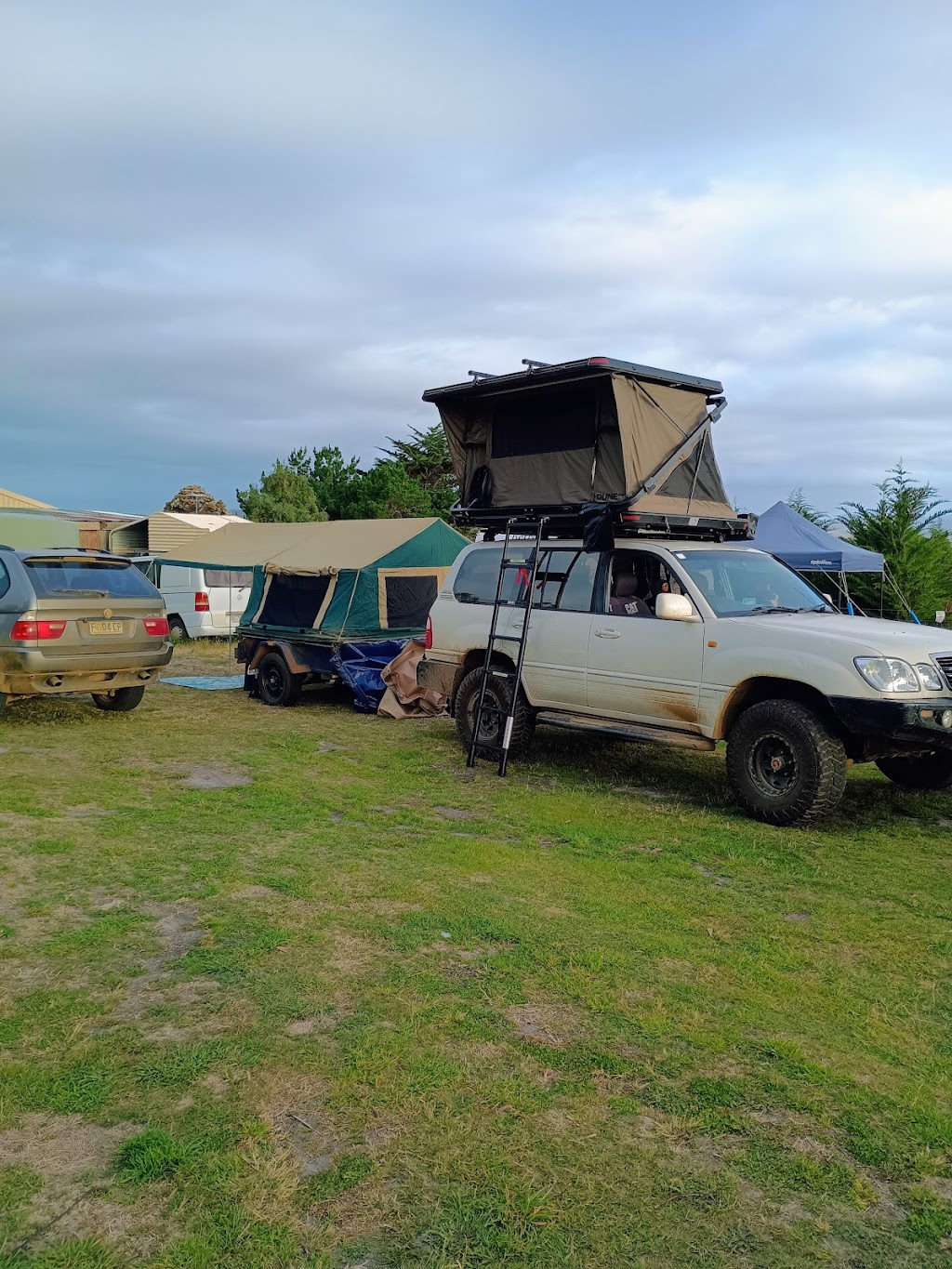 Valhalla Camping and Caravan Park | Valhalla, 21 Craigs Hill Rd, Boomer Bay TAS 7177, Australia | Phone: 0480 766 421 Valhalla Camping and Caravan Park | Valhalla, 21 Craigs Hill Rd, Boomer Bay TAS 7177, Australia | Phone: 0480 766 421