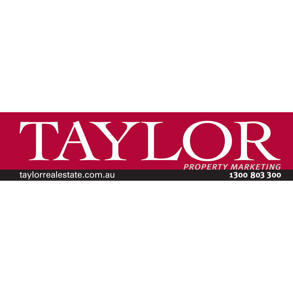Taylor Real Estate Hunter Valley | 2/72A Maitland St, Branxton NSW 2335, Australia | Phone: 1300 803 300