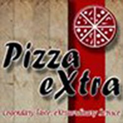 La Sesame Pizza | meal delivery | Shop 3, 282 Princes Hwy, Sylvania NSW 2224, Australia | 0295225818 OR +61 2 9522 5818