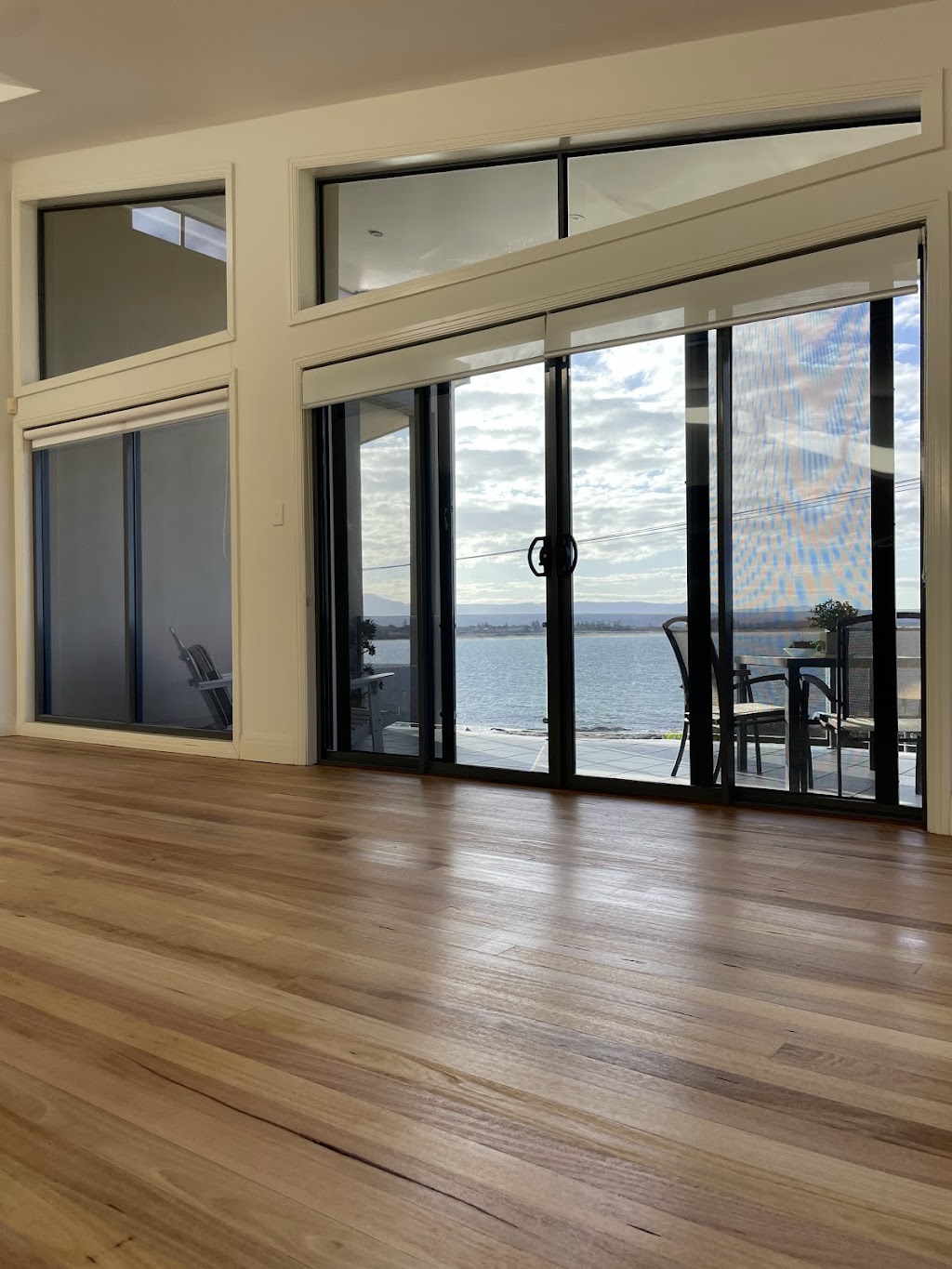 Mark Smith’s Timber Floors & Decks | 14 Pine Valley Pl, Shell Cove NSW 2529, Australia | Phone: 0438 059 086