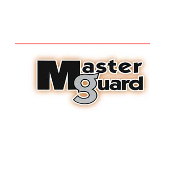 Masterguard | 16 Bernard Ct, Gawler Belt SA 5118, Australia | Phone: (08) 8523 1737