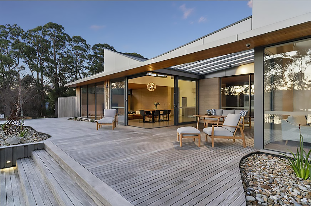 Phoenix Construction And Development Services Pty Ltd | 26 Carison Ct, Coningham TAS 7054, Australia | Phone: 0488 233 056