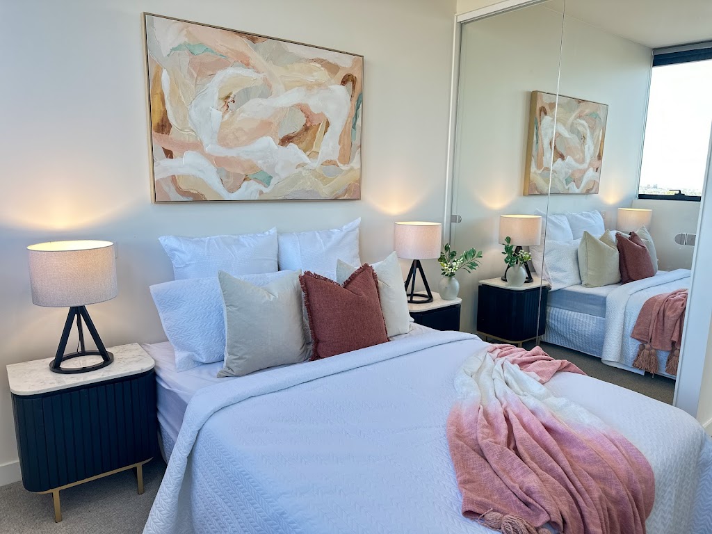 SWIZ HOME | 1/12 Hamilton Pl, Mount Waverley VIC 3149, Australia | Phone: 0433 603 778