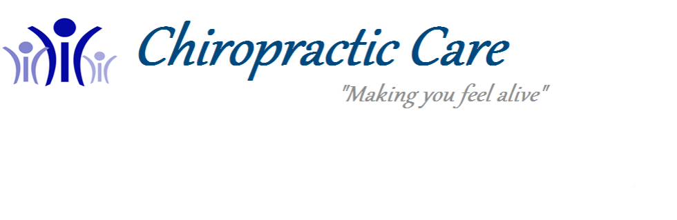 Chiropractic Care | physiotherapist | 22 Sharman Cl, Harrington Park NSW 2567, Australia | 0298227335 OR +61 2 9822 7335