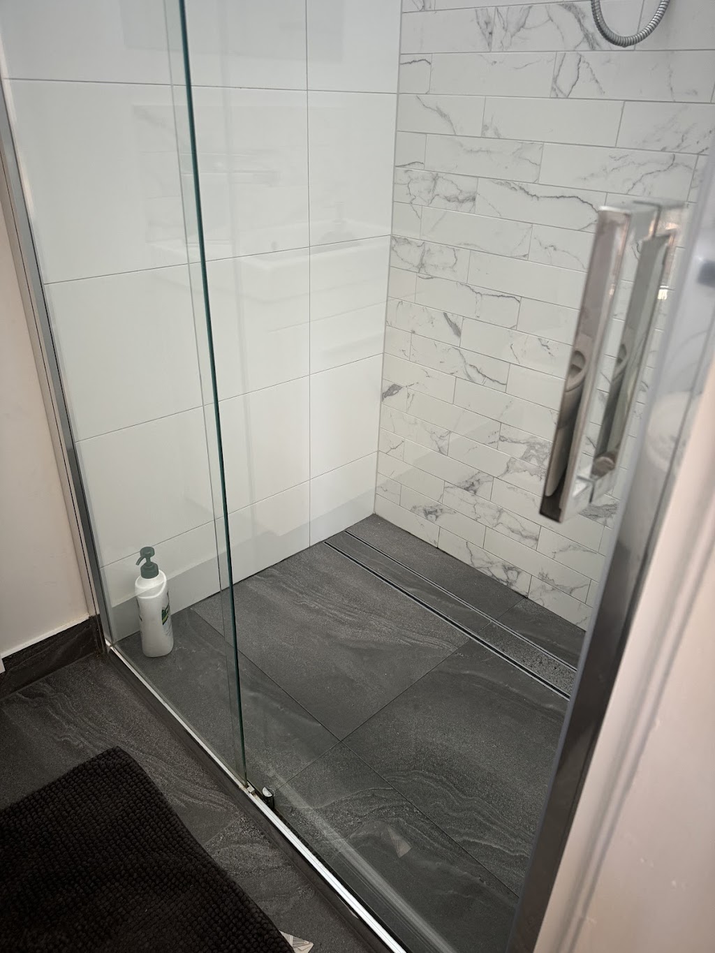 Ameko Cleaning Services | 106 Burns Bay Rd, Lane Cove NSW 2066, Australia | Phone: 0415 669 429