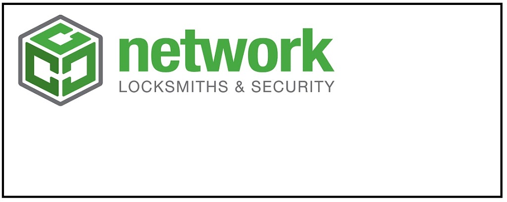 Network Locksmiths and Security | d1/5 Grevillea Pl, Brisbane Airport QLD 4008, Australia | Phone: 1300 798 551