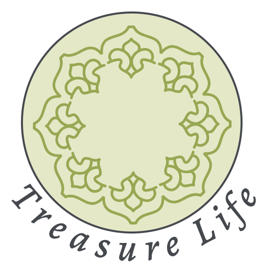 Treasure Life | home goods store | 5/13 Berry St, Clyde NSW 2142, Australia | 1300904506 OR +61 1300 904 506
