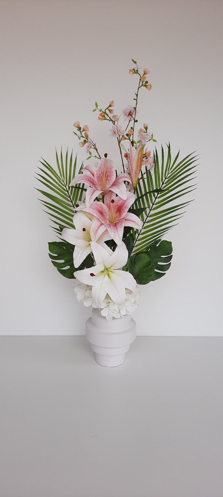 Blossoms Abloom | florist | 7 Bluestone St, Huntly VIC 3551, Australia | 0438813334 OR +61 438 813 334