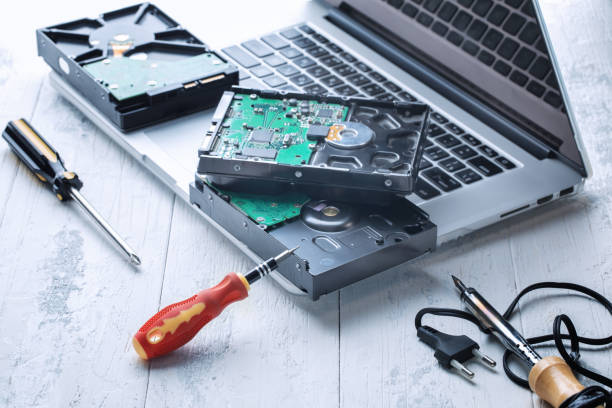 Computer Laptop Macbook iMac Repair |  | 29 McArthurs Rd, South Morang VIC 3752, Australia | 0478891457 OR +61 478 891 457