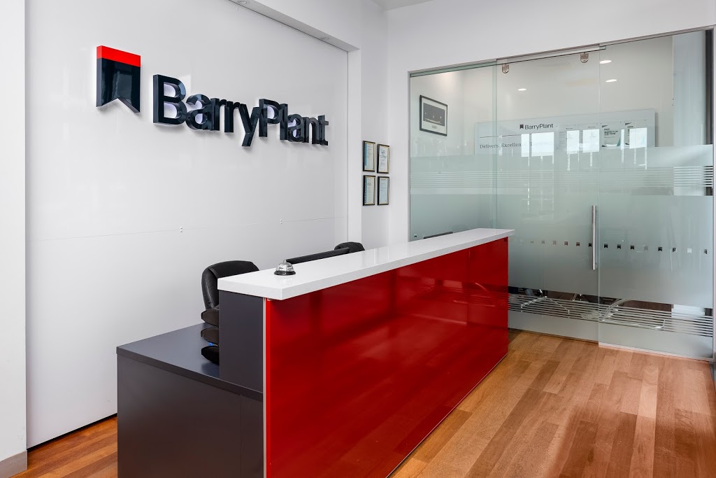 Barry Plant | real estate agency | Shop 425/1 Main St, Point Cook VIC 3030, Australia | 0393959999 OR +61 3 9395 9999