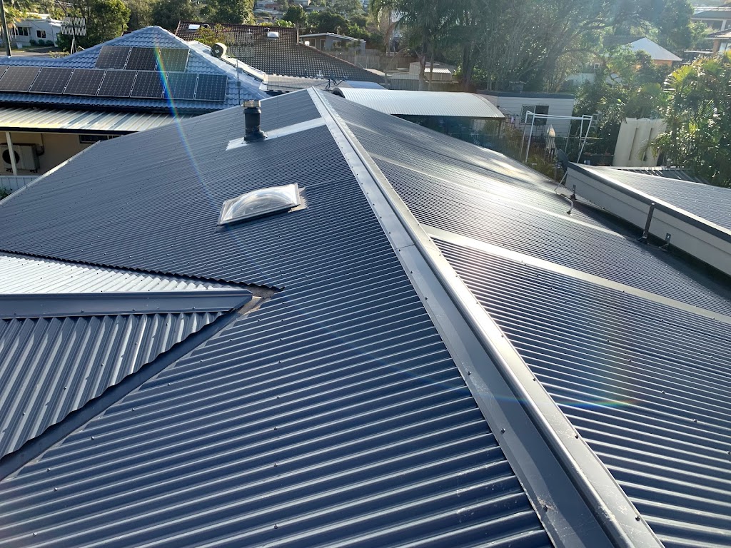 Eco Rise Roofing | roofing contractor | 1 Deborah St, Saratoga NSW 2251, Australia | 0243000261 OR +61 2 4300 0261