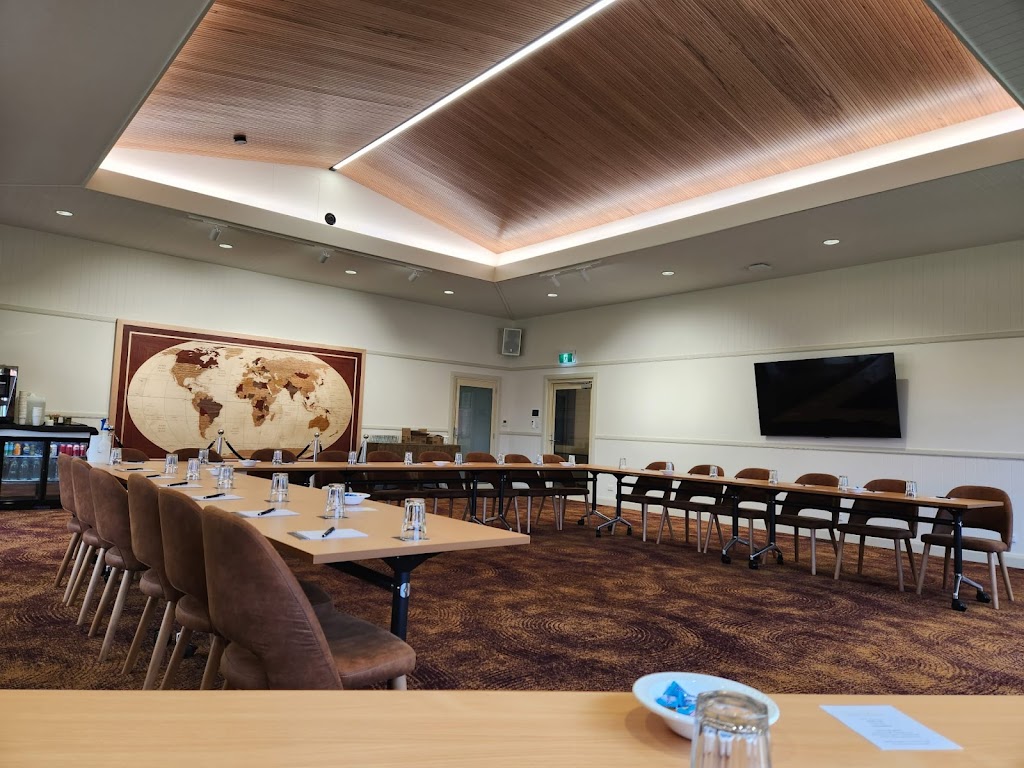 The Barton Centre | 121 Main St, Wallerawang NSW 2845, Australia | Phone: (02) 6355 7305