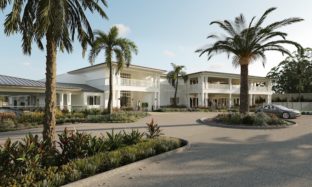 Stockland Halcyon Dales | 1221 Steve Irwin Wy, Beerwah QLD 4519, Australia | Phone: 1800 050 050