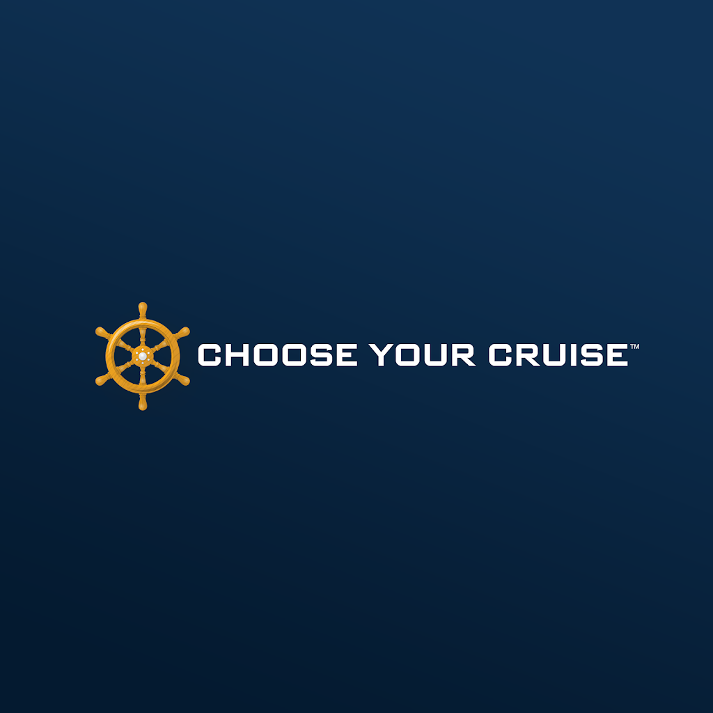 Choose Your Cruise | travel agency | 18 Regent St, Melrose Park SA 5039, Australia | 1300247371 OR +61 1300 247 371