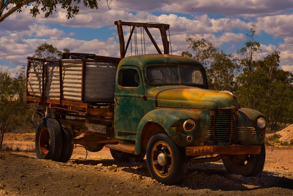 Birds Eye View Publicity & Portraiture | Shermans Way, Lightning Ridge NSW 2834, Australia | Phone: 0416 759 010