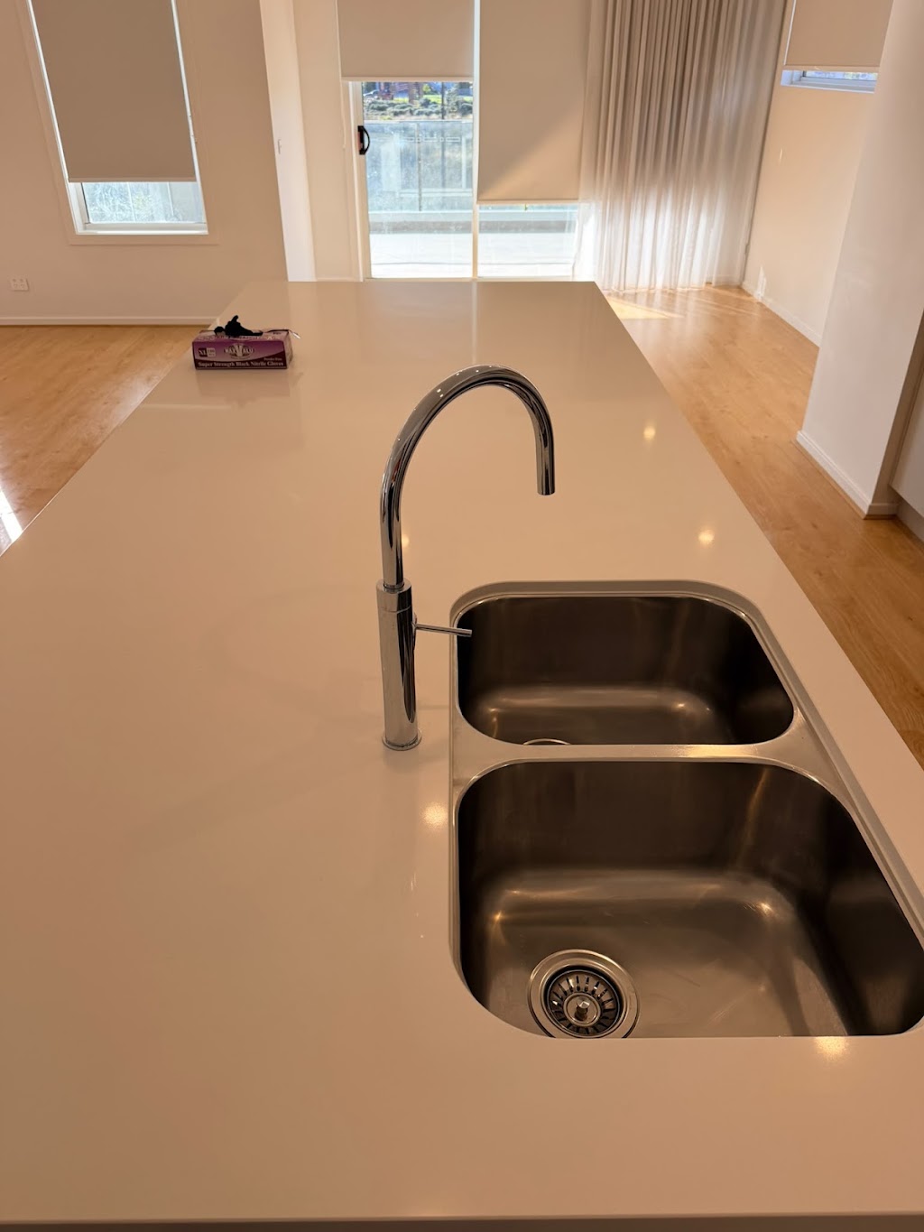 PRIME CLEAN GEELONG PTY LTD | 19 Lubec St, Lara VIC 3212, Australia | Phone: 0432 522 725
