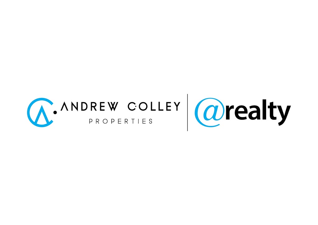 Andrew Colley Properties | real estate agency | 34 Keneally St, Maudsland QLD 4210, Australia | 0488217803 OR +61 488 217 803