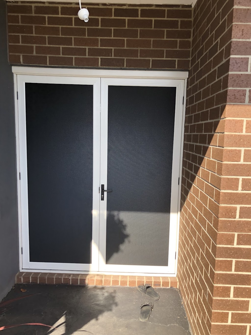 Jims Security Doors Mernda | 17 Gallagher Way, Mernda VIC 3754, Australia | Phone: 0404 303 012