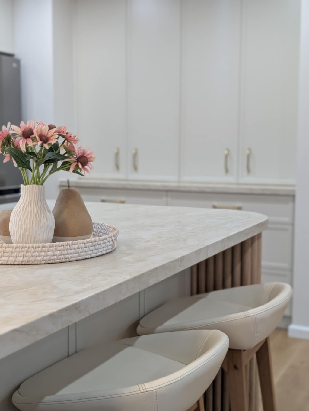 PKS Joinery & Fitouts | 8/50 Parraweena Rd, Gwandalan NSW 2259, Australia | Phone: 0459 972 600 PKS Joinery & Fitouts | 8/50 Parraweena Rd, Gwandalan NSW 2259, Australia | Phone: 0459 972 600