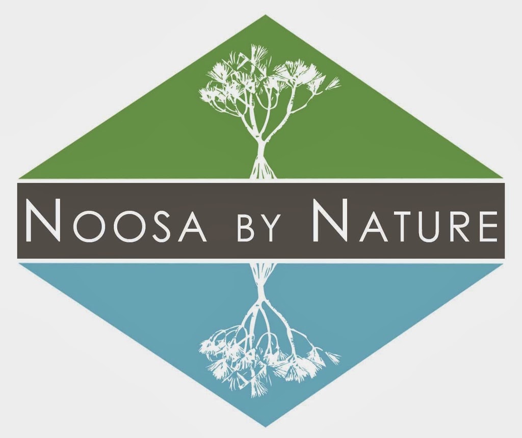 Noosa by Nature | Amaroo Pl, Cooroibah QLD 4565, Australia | Phone: 0423 500 478