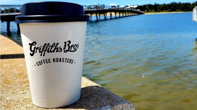Beatts Coffee |  | 371 Esplanade, Lakes Entrance VIC 3909, Australia | 0422072212 OR +61 422 072 212