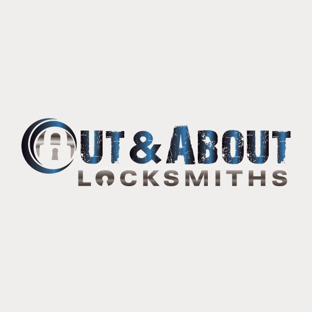 Out and About Locksmiths | locksmith | Harrison ACT 2914, Australia | 0431515640 OR +61 431 515 640