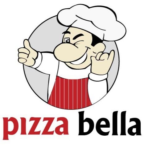 Pizza Bella | 222 Mitcham Rd, Mitcham VIC 3132, Australia | Phone: (03) 9873 4611