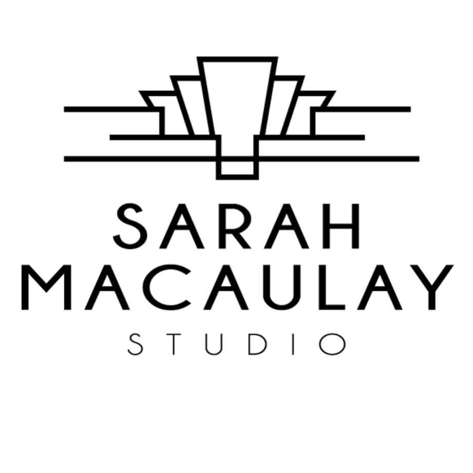 Sarah Macaulay Studio | furniture store | 18 Judith St, Seaforth NSW 2092, Australia | 0421962831 OR +61 421 962 831
