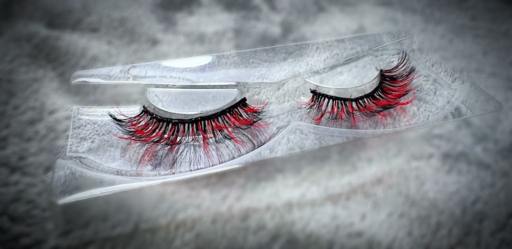 Cosmos Divine | 33 Wild Iris Terrace, Springfield Lakes QLD 4300, Australia | Phone: 0432 059 737