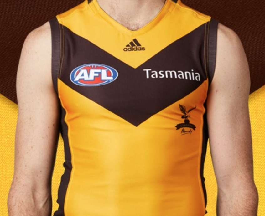 Hawthorn Football Club | store | 3/2 Stadium Cct, Mulgrave VIC 3170, Australia | 0395353000 OR +61 3 9535 3000