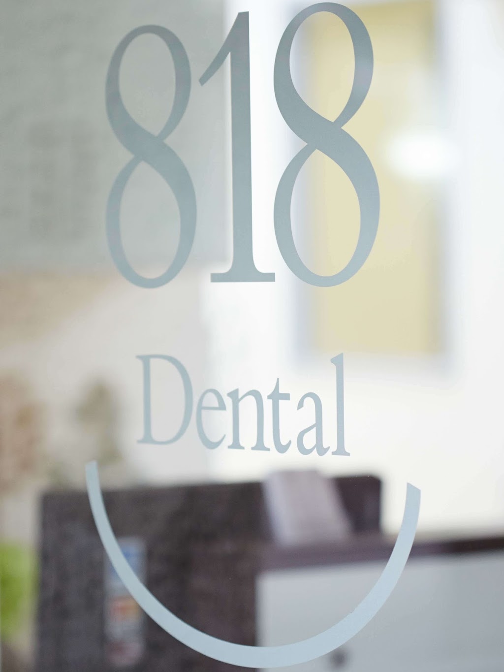 818 Dental | health | 818 High St, Armadale VIC 3143, Australia | 0395091883 OR +61 3 9509 1883