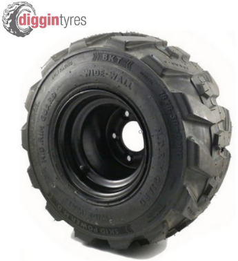 Diggin Tyres | 12/924 Mountain Hwy, Bayswater VIC 3153, Australia | Phone: 0401 060 041