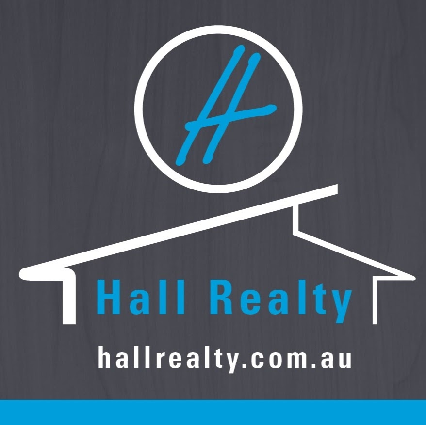 Hall Realty | real estate agency | Basin View NSW 2540, Australia | 0490334124 OR +61 490 334 124