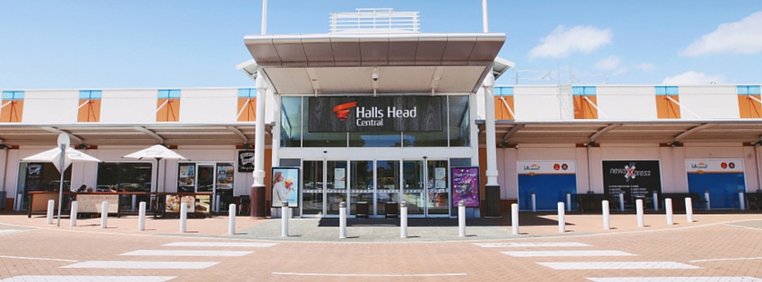 Halls Head Central | 14 Guava Way, Halls Head WA 6210, Australia | Phone: (08) 9523 7200