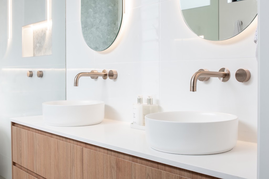 Attwells Kitchens | 464 The Boulevarde, Kirrawee NSW 2232, Australia | Phone: (02) 9545 0368