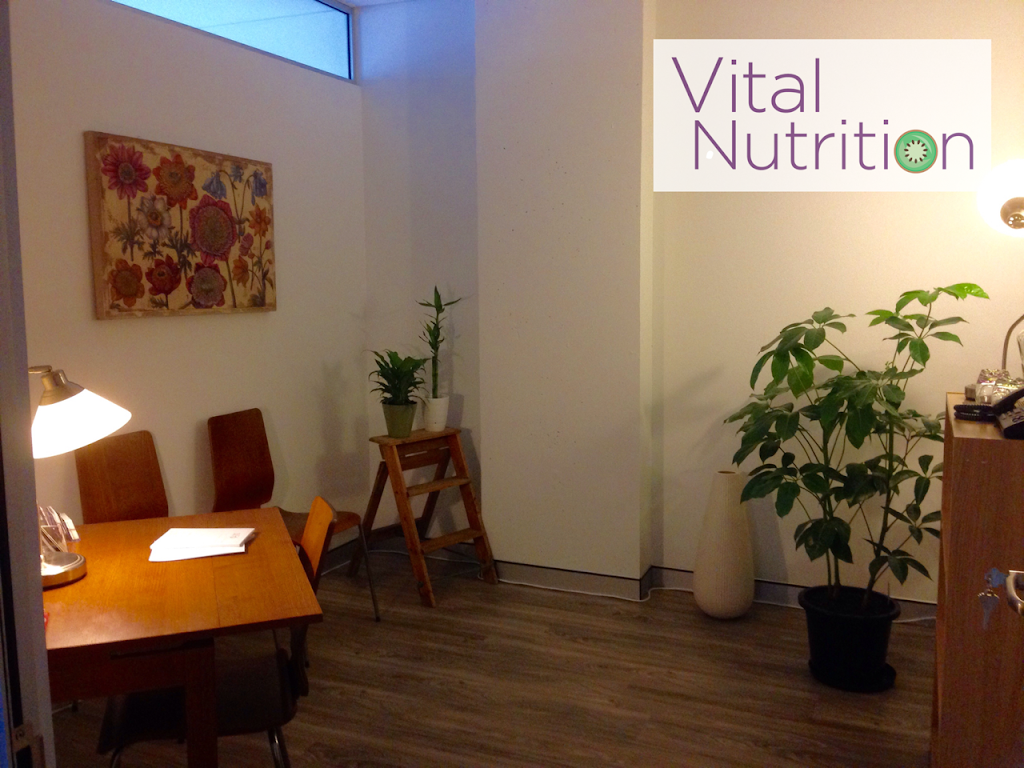 Vital Nutrition Southwest | health | 41 Diamante Boulevard, Dunsborough WA 6281, Australia | 0418823663 OR +61 418 823 663