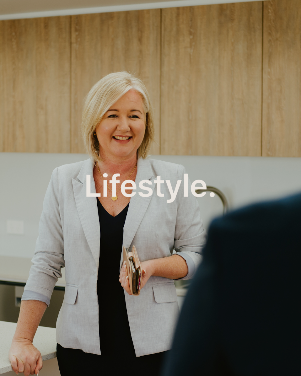 Team Dixon - Lifestyle. | 6/1613 Ocean Dr, Lake Cathie NSW 2445, Australia | Phone: 0413 881 594