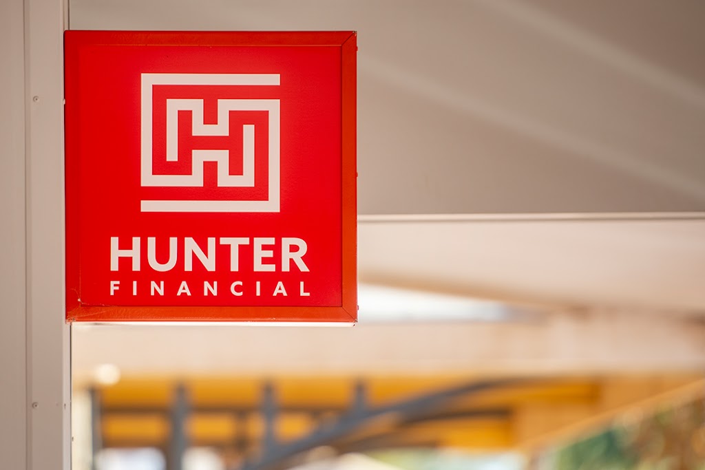 Hunter Financial Services | 74 Main Rd, Port Pirie SA 5540, Australia | Phone: (08) 8632 1166