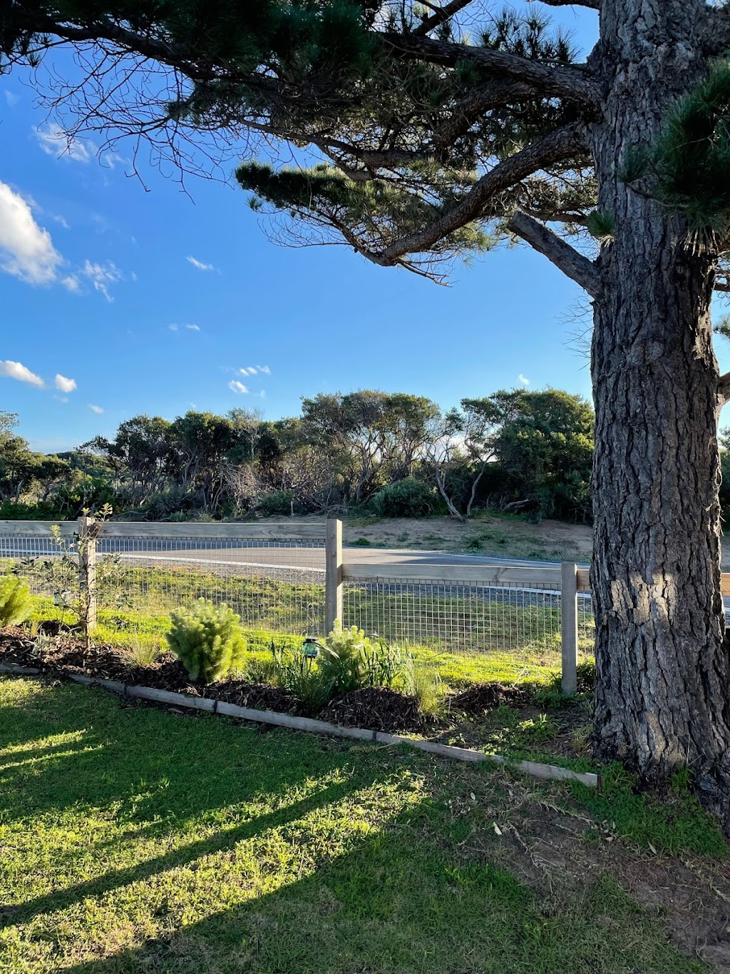 Sand Dunes and Salty Air | 143 Inlet View Rd, Venus Bay VIC 3956, Australia | Phone: 0408 447 240