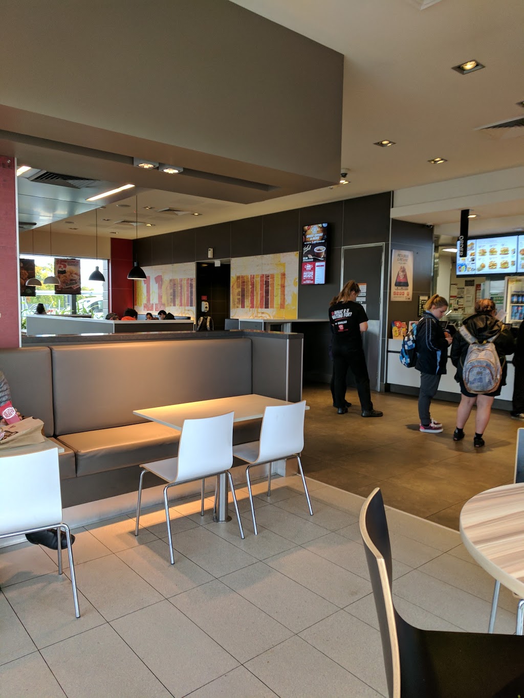 KFC Sorell | meal takeaway | 12 Cole St, Sorell TAS 7172, Australia | 0362692142 OR +61 3 6269 2142