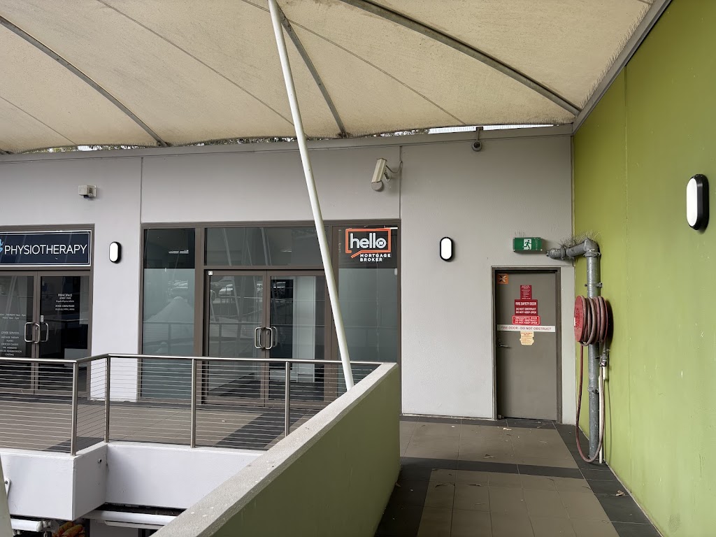 Hello Mortgage Broker | Shop F7/273 Fowler Rd, Illawong NSW 2234, Australia | Phone: (02) 9543 2211