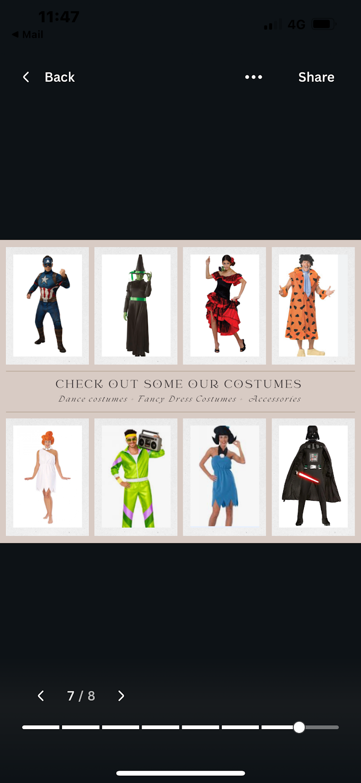 Sng Costume Hire | 10 Jennings Rd, Swan Hill VIC 3585, Australia | Phone: 0427 465 818 Sng Costume Hire | 10 Jennings Rd, Swan Hill VIC 3585, Australia | Phone: 0427 465 818