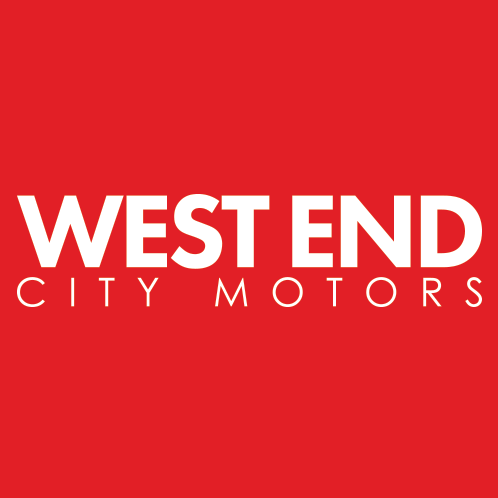 West End City Motors | 7 Garfield Rd W, Riverstone NSW 2765, Australia | Phone: (02) 9838 1110