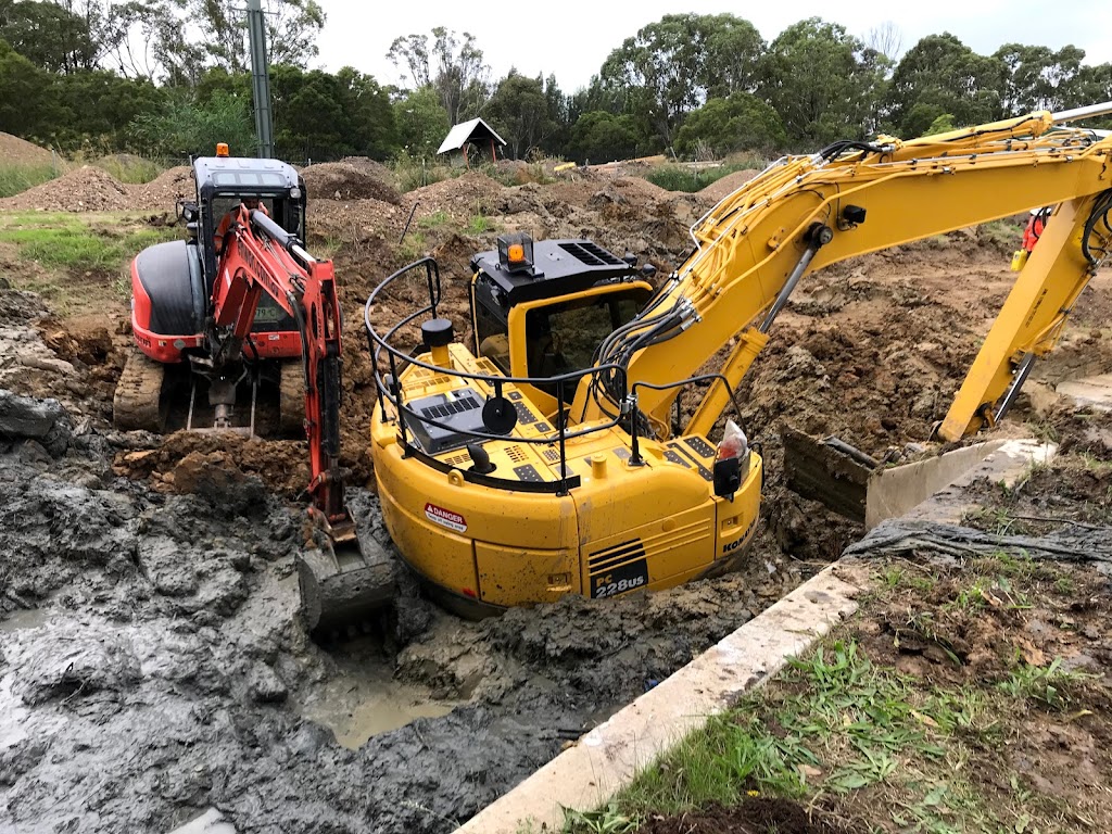 Surene PtyLtd | Unit 2/35 Jack Williams Dr, Penrith NSW 2750, Australia | Phone: 0418 256 308