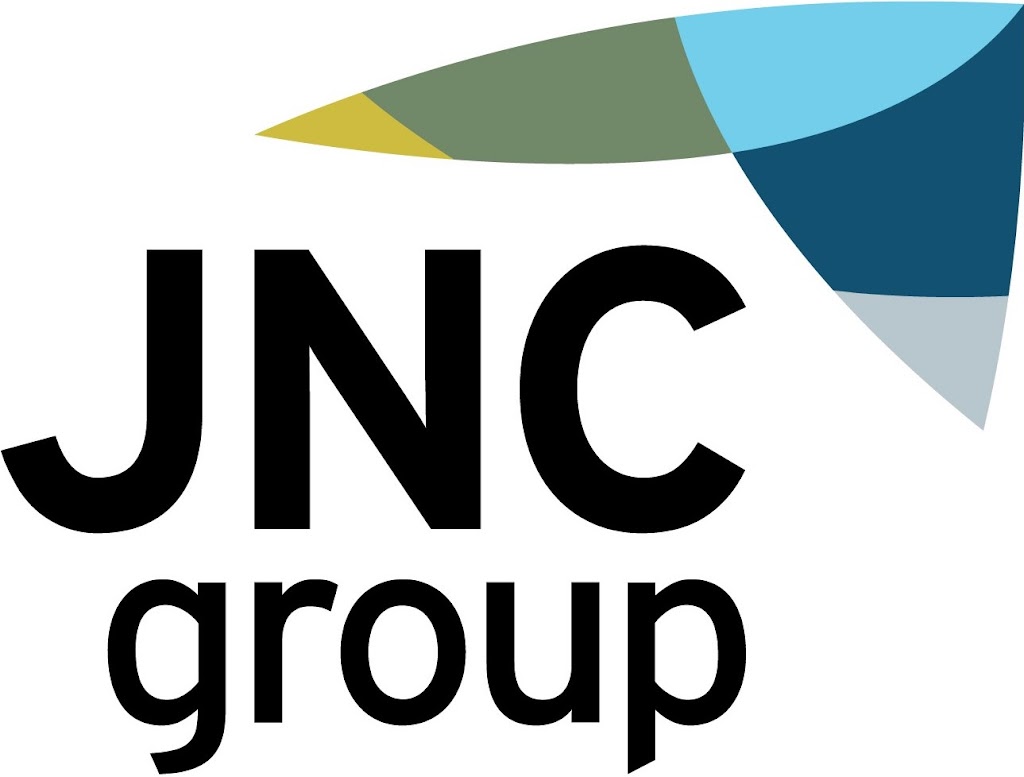 JNC Group Indigenous Contractors | general contractor | 12 Wright Pl, Armidale NSW 2350, Australia | 1800006460 OR +61 1800 006 460