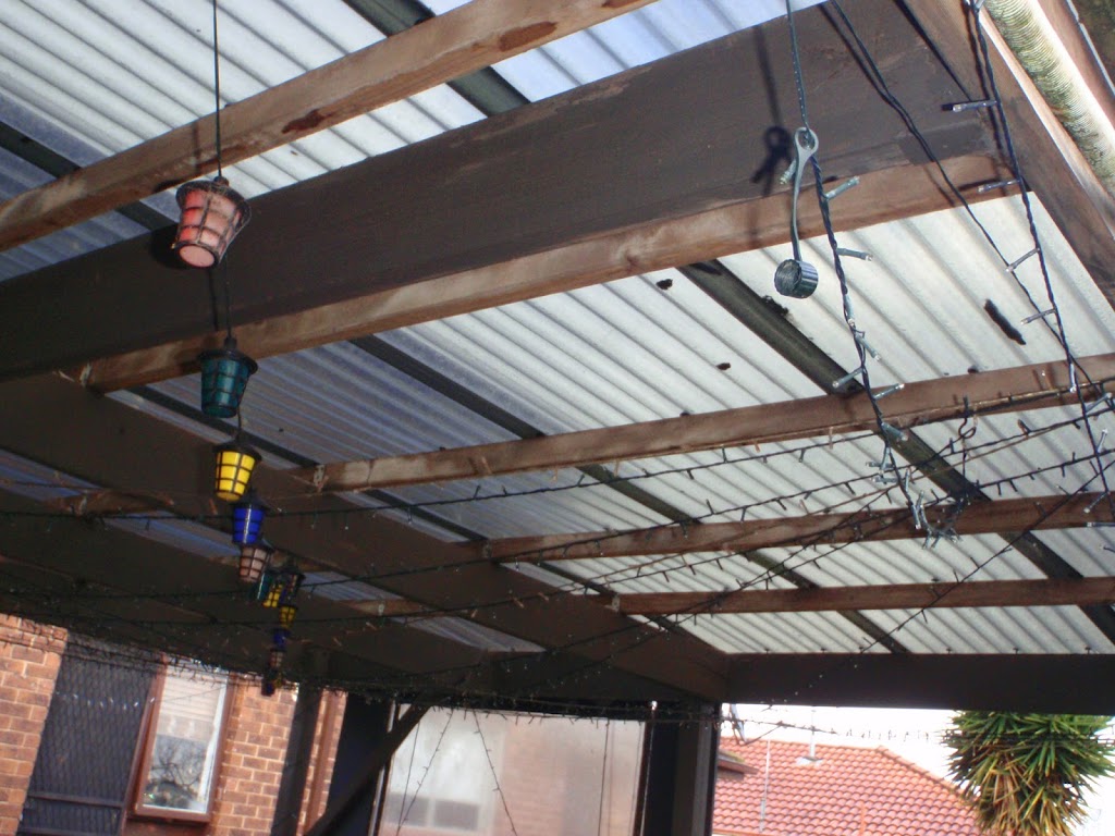 In-Depth Building Inspections | 81A Fortescue Ave, Seaford VIC 3198, Australia | Phone: 0431 223 207